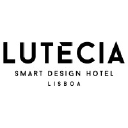 LUTECIA Smart Design Hotel