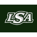Lutheran South Academy