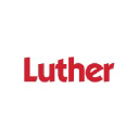 Luther Automotive Group