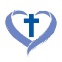 Luthercare