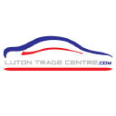 LUTON TRADE CENTRE LIMITED