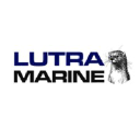 LUTRA MARINE LIMITED