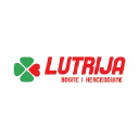 Lutrija Bosne i Hercegovine