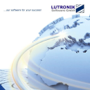 Officefirst Immobilien