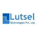 Lutsel Technologies Pvt Ltd