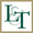 Masland & Barrick Advisory