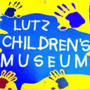 Lutz Children's Museum