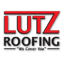 Lutz Roofing Co., Inc.