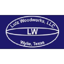 Lutz Woodworks Inc