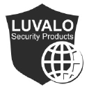 LUVALO