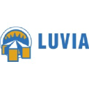 Luvian Saha Oy