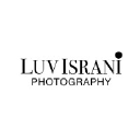 Luv Israni Photography