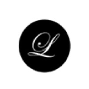 Luxury Transport Inc.