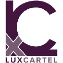 LUXCARTEL