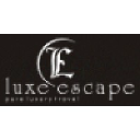 Luxe Escape