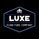 Luxe Furniture Company