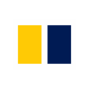 K W Nelson Interior Design and Contracting Group