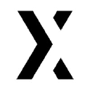 LuxFilms Ltd