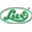 Lux Flavours Ltd