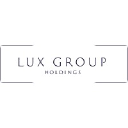 Lux Group Holdings Limited
