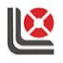 Shenzhen Lochn Optics Technology Co.,Ltd