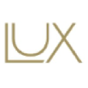 Lux