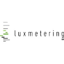 Luxmetering G.I.E