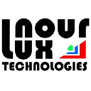 LuxNour Technologies