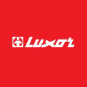 Luxor International