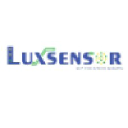 Luxsensor