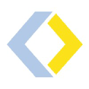 LUXTECH, LLC