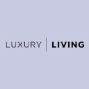 Luxury Living