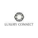Luxury Connect