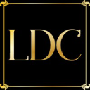 Luxury Dry Cleaners