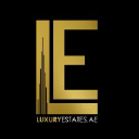 Luxury Estates Real Estate