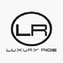 Luxury Ride