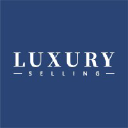 Luxury Selling
