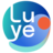 Luye Pharma AG