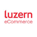 Luzern eCommerce