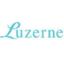 Luzerne Global