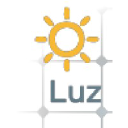Luz Consultancy