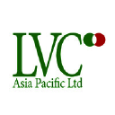 LVC Asia Pacific ltd