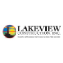 Lakeview Construction, Inc.