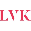 LVK Global