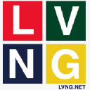 LVNG Educational Environments