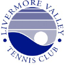 Livermore Valley Tennis Club