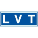 ltd