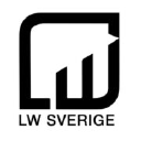 LW Sverige AB