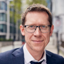 The London Waste and Recycling Board