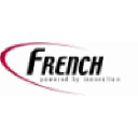 L.W. French, Inc.